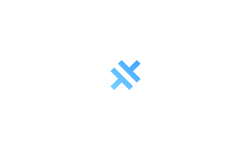 android/app/build/intermediates/packaged_res/debug/packageDebugResources/drawable-land-hdpi-v4/splash.png